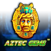 Aztec Gems