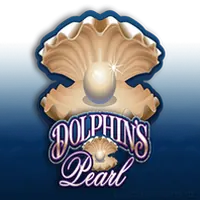 Dolphin's Pearl