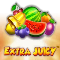 Extra Juicy
