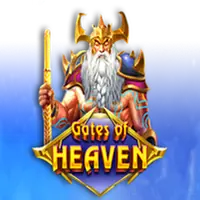 Gates of Heaven